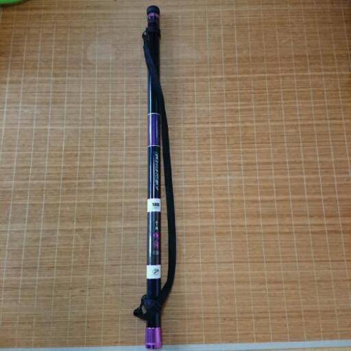 【ほぼ未使用】玉ノ柄 剛剣 1000LENGTH(10m)