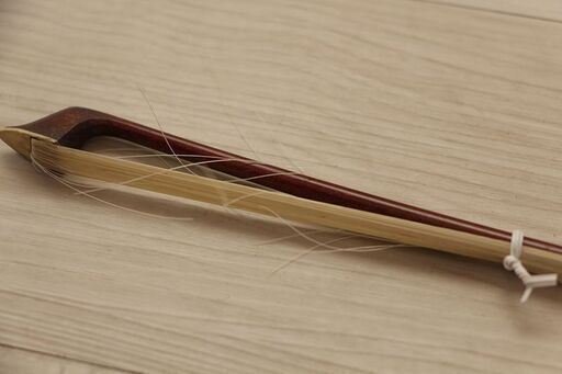 ジャンク 現状品 Karl Hofner カールヘフナー バイオリン ハードケース