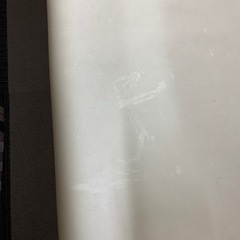 定価33,052円　Rusera 2シーターソファー ×2セット　アイボリー