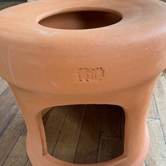 売れなければ11月いっぱいで廃棄】YOKOHAMA スタッドレス ジオランダー  