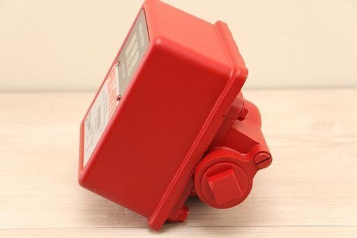 TUTHILL 機械式流量計 FILL−RITE FR807C (D4301nrhwY)