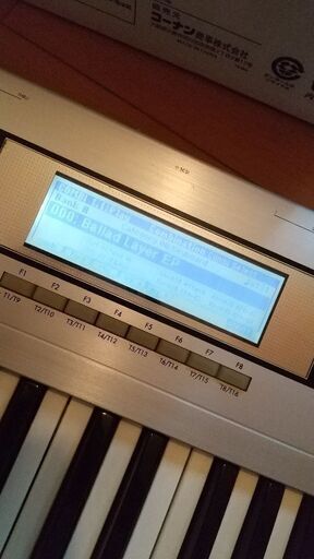 KORG Triton Le 61鍵用ハードケース KORG TRITON Le 61鍵 コルグ ハードケース61鍵盤用 2025年最新】korg