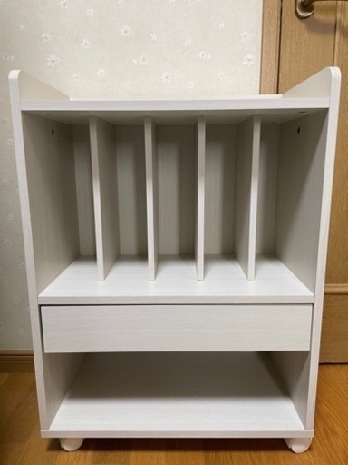 オレンジ系 大特価 ランドセルラック ニトリ 棚 ラック 収納家具オレンジ系 Www Marengoef Com