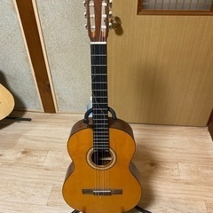 【ネット決済】クラシックギター　ギタースタンド
