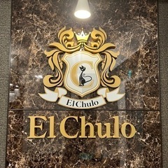 阪急桂駅メンズ脱毛サロン　El Chulo  ルミクスA9