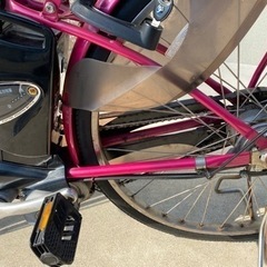 Panasonic GyuttoPlus + BE-ENMP633 おまけ付
