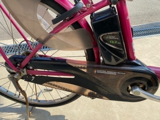 Panasonic GyuttoPlus + BE-ENMP633 おまけ付 | escambau.org