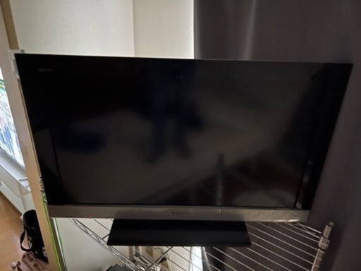 Sony BRAVIA 32型　2010年式