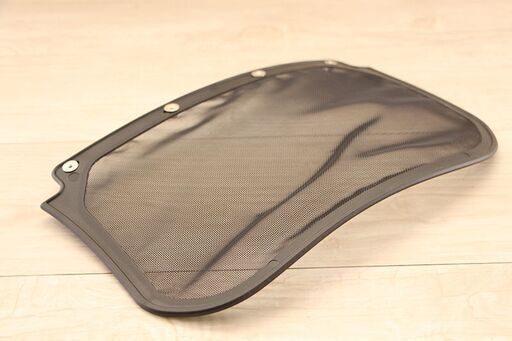 トーヨー アンボプロテクターヘルメット 飛来落下物用・墜落時用(兼用