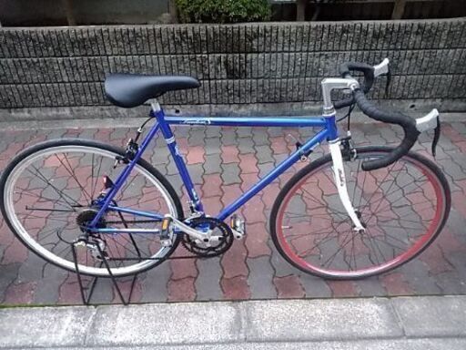 ミヤタ フリーダムS