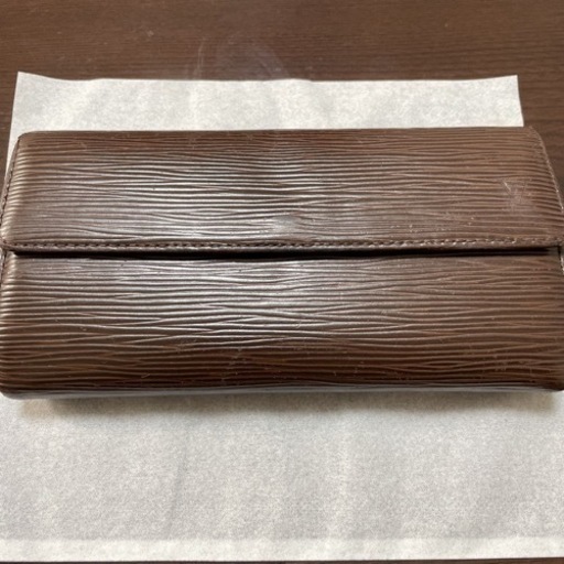 ルイヴィトン　LOUIS VUITTON