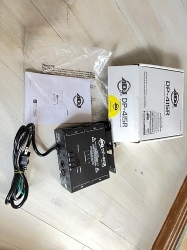 最終値下げ中☆舞台・YouTube撮影・店舗照明LED一式☆ 最終値下げ中☆舞台・YouTube撮影・店舗照明LED一式☆