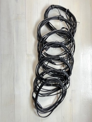 最終値下げ中☆舞台・YouTube撮影・店舗照明LED一式☆