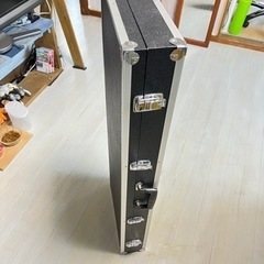 最終値下げ中☆舞台・YouTube撮影・店舗照明LED一式☆