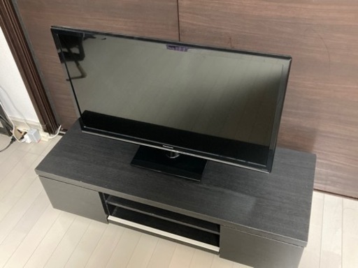 【32型】Panasonic32型テレビ（TH-32A320）