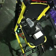 【ネット決済】介護用階段電動椅子