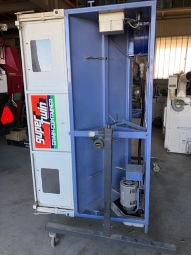 【取引先決定】グレンコンテナ　値下げしました 取引先決定】グレンコンテナ 値下げしました