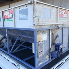 【取引先決定】グレンコンテナ　値下げしました 取引先決定】グレンコンテナ 値下げしました