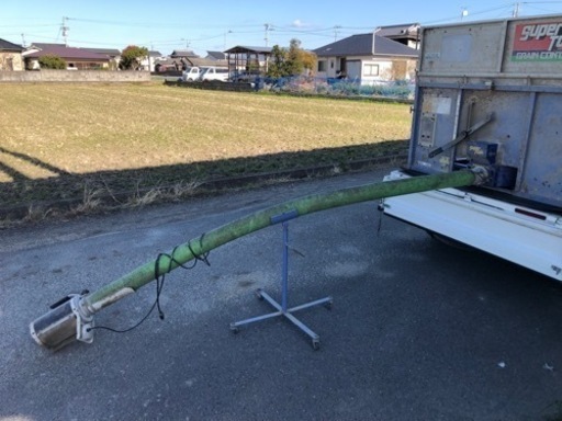 取引先決定】グレンコンテナ 値下げしました