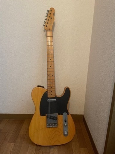 Fender JAPAN お値下げします。 | stainu-tasikmalaya.ac.id