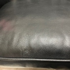 店内　クラシカル　ソファ