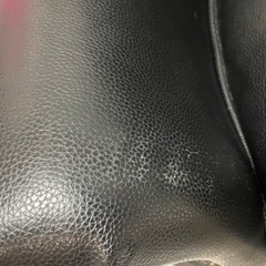 店内　クラシカル　ソファ