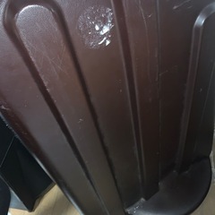 YAMAHA チューバ　Neo YBB632S