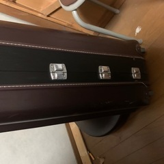 YAMAHA チューバ　Neo YBB632S