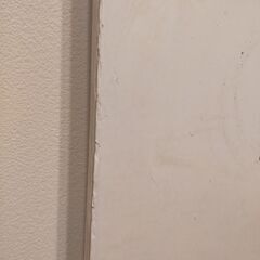 FANATIC　FTC TWIN 153cm