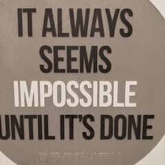 FANATIC　FTC TWIN 153cm