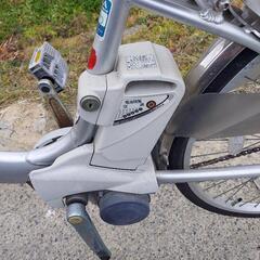 本日限り❗これが最後の最終格下げ！電動アシスト自転車