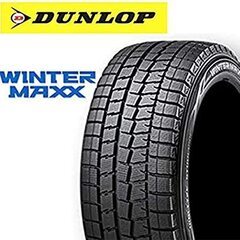 155/65R13ｽﾀｯﾄﾞﾚｽﾀｲﾔDUNLOPデジタイヤWi...