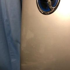 ●ハイエース　バッドフェイスボンネット