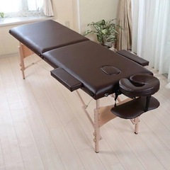 痩身エステ セット 光里痩身 EMS ラジオ派 吸引 おしぼり機 スチーマー 