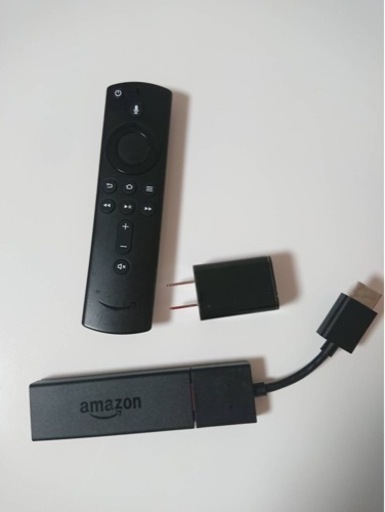 55型4kテレビ(SUNRISE製) Amazon ファイヤースティック付 | real ...