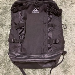 adidas ops 30L バックパック リュック