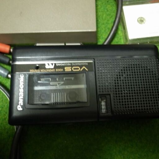 ポケットコンピューター シャープ PC-1360 【公式通販】