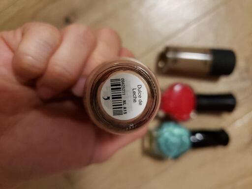 Mac Opi アナスイ マニキュアセット ネイルラッカー ゆみの 古淵のその他の中古あげます 譲ります ジモティーで不用品の処分 Mac Opi アナスイ マニキュアセット ネイルラッカー ゆみの 古淵のその他の中古あげます 譲ります ジモティーで不用品の処分