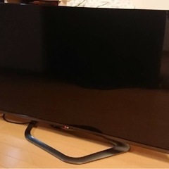 55型テレビ ファイヤースティック付き今だけ値段12/29
