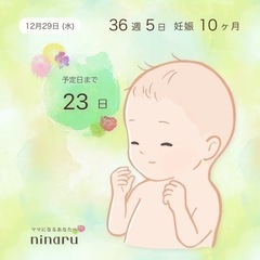 新生児用品　格安、無償でお譲り出来る方！👶