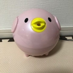 ディフューザー　加湿器　アロマ