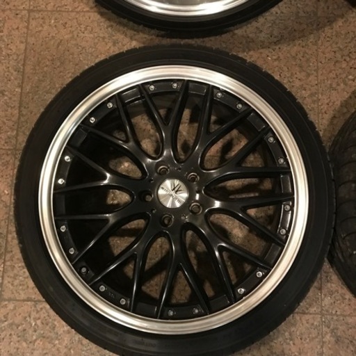 フラワープリント バリ溝 ロクサーニマルチフォルゲッタ | www.birbapet.it