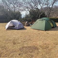 Naturehike(ネイチャーハイク) OPALUS４ (専用グランドシート付き)