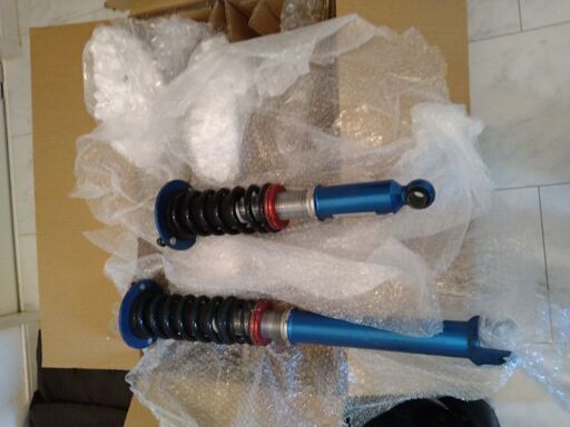 ハートフォード S&W M36 チーフスペシャル 2インチ モデルガン