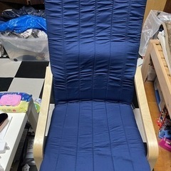 椅子 １人ソファ パーソナルチェア