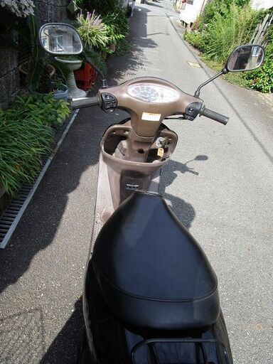 ホンダAF５７スマートディオ実働イオンなしFディスクブレーキ ホンダAF57スマートディオ実働イオンなしFディスクブレーキ 【公式通販】