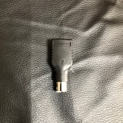 パソコン用品 USB、PS2変換