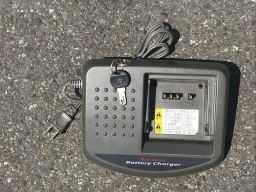 小売 ○○○ ブリヂストン アシスタ 乗らなくなったので出品です ○○○ 