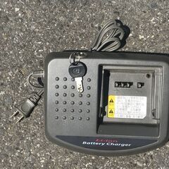 ●●●　ブリヂストン　アシスタ　乗らなくなったので出品です　●●●