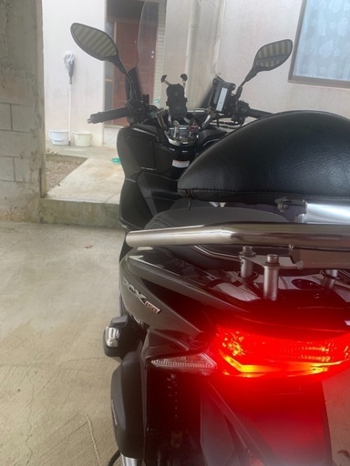 pcx150「kf18」 | aprendamosingles.com.py